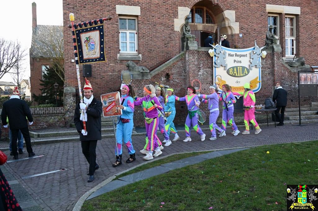 ../Images/Stunt gemeentehuis 2026 041.jpg